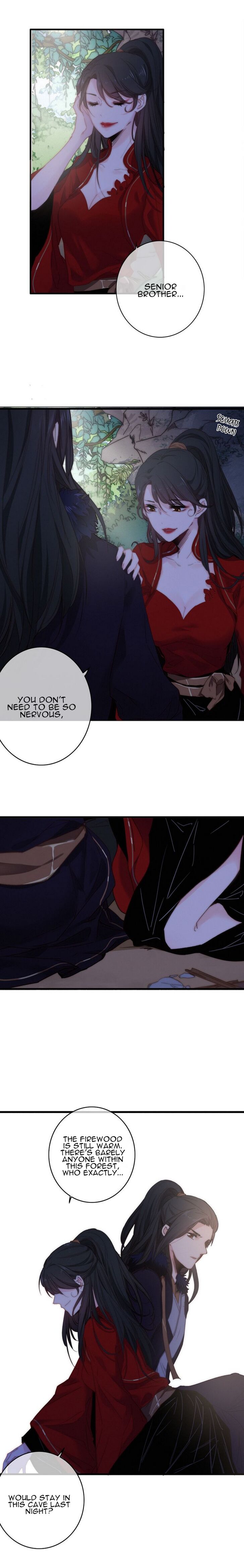 Page 5 of Chapter 13