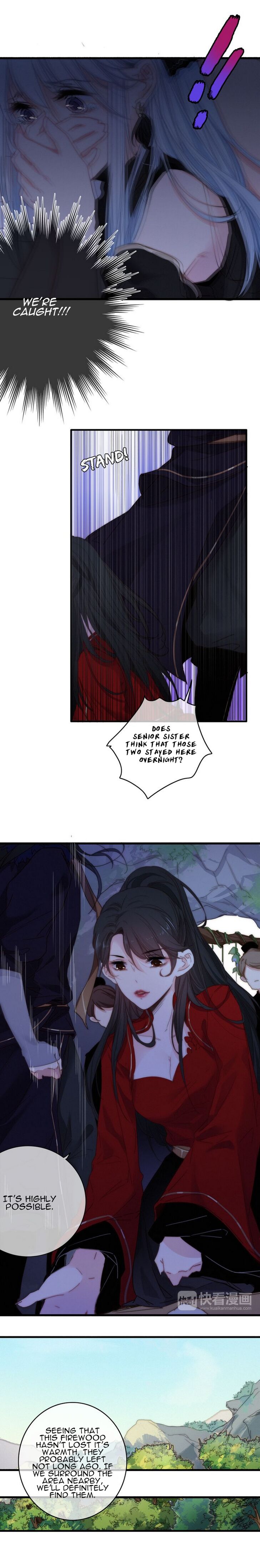 Page 6 of Chapter 13