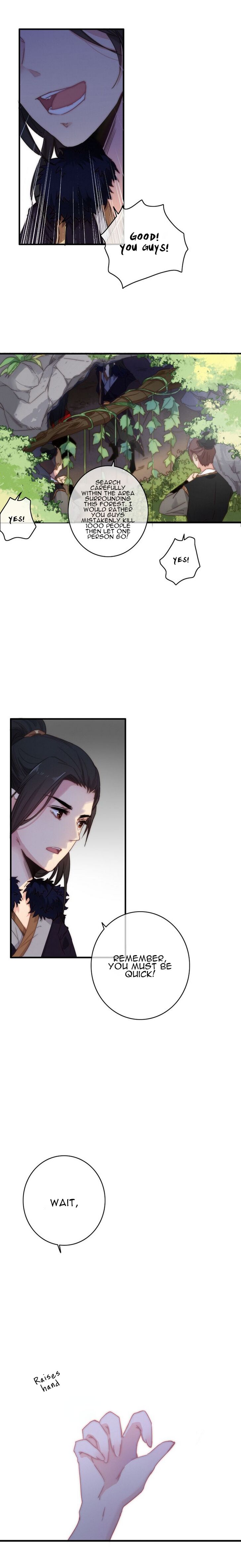 Page 7 of Chapter 13