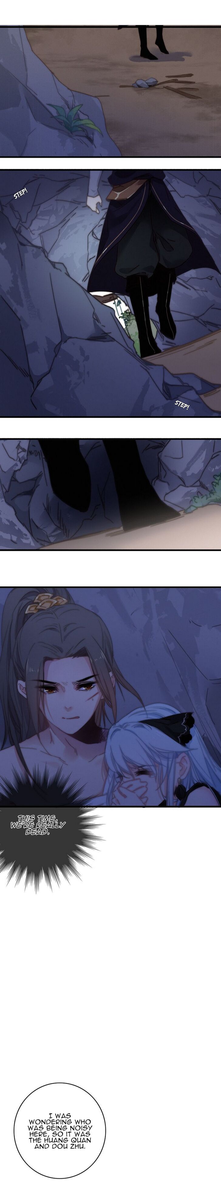 Page 9 of Chapter 13