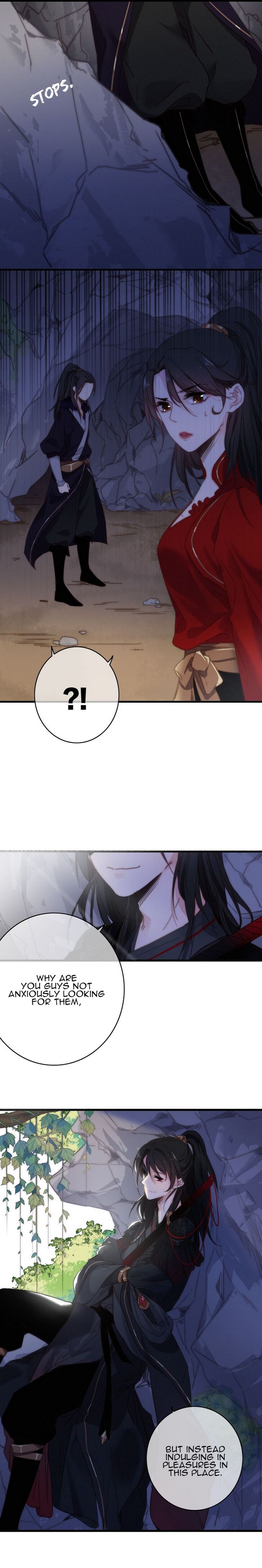 Page 10 of Chapter 13