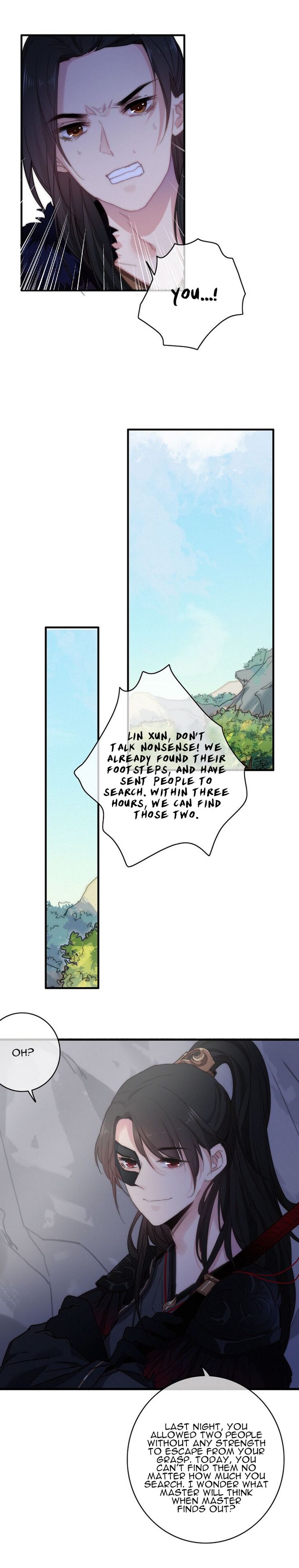 Page 11 of Chapter 13