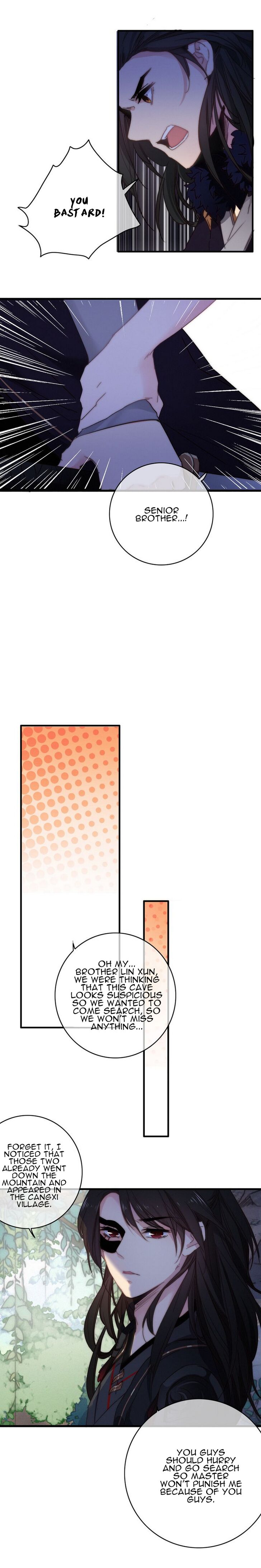 Page 13 of Chapter 13