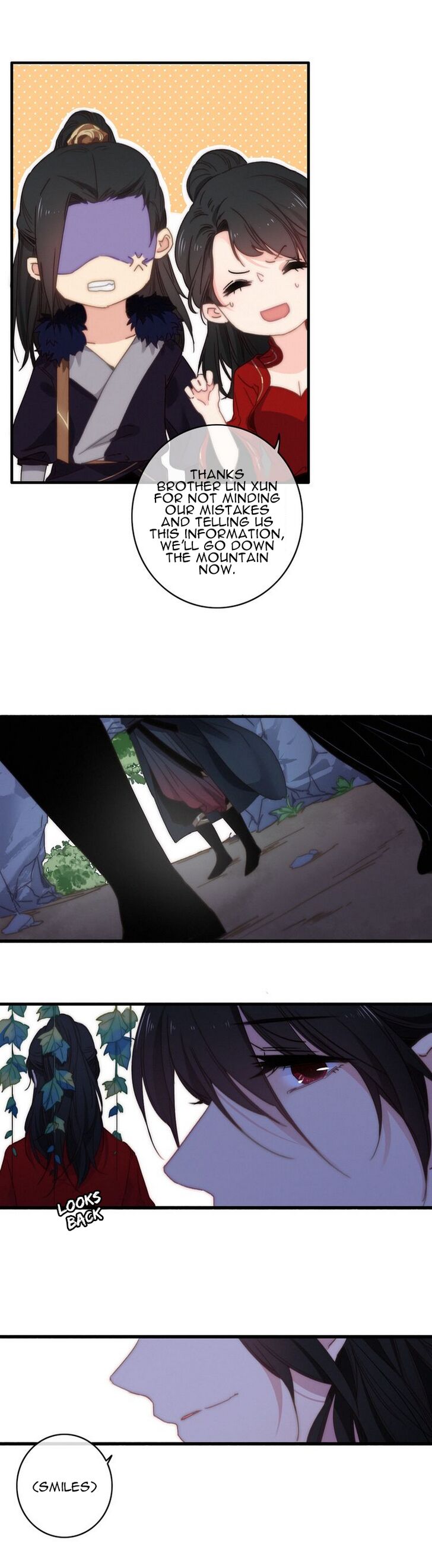 Page 14 of Chapter 13