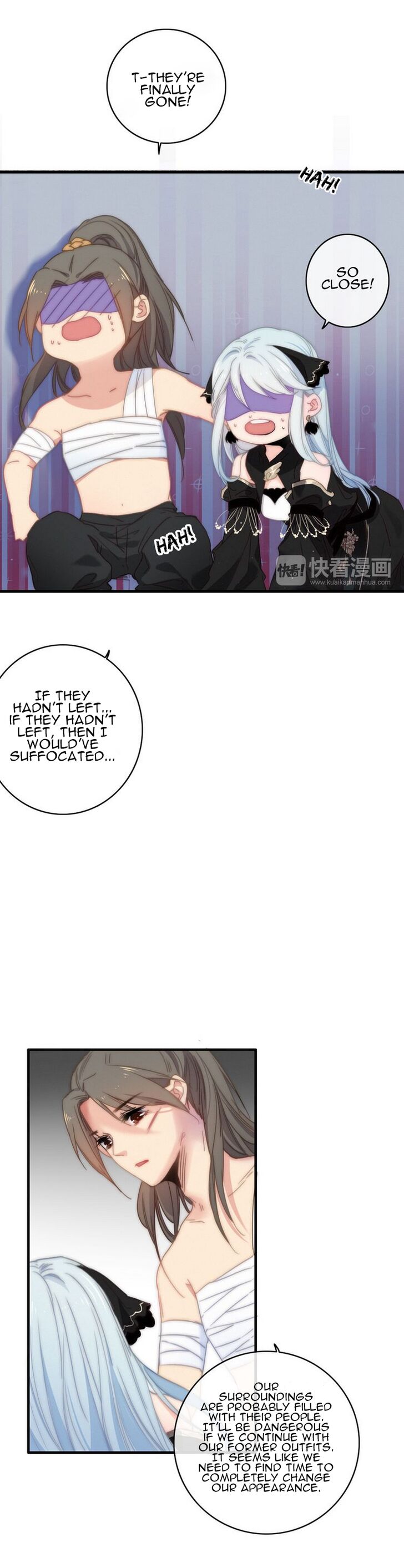 Page 15 of Chapter 13