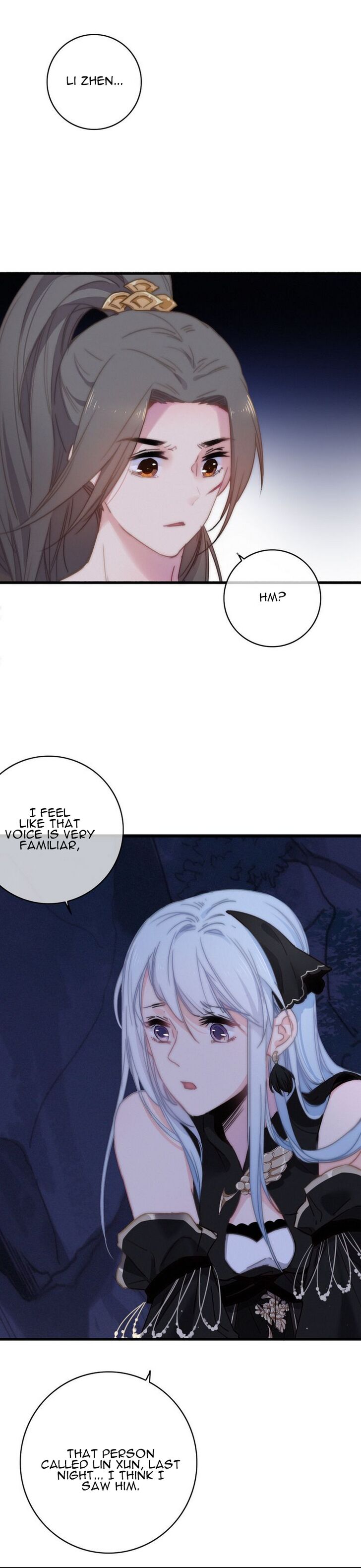 Page 16 of Chapter 13