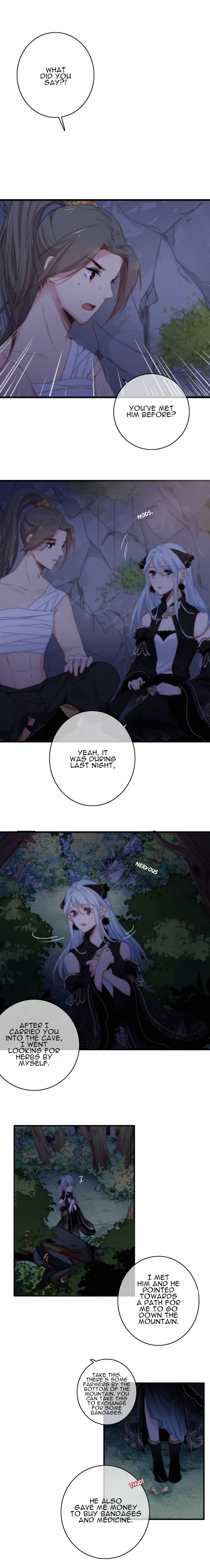 Page 2 of Chapter 14