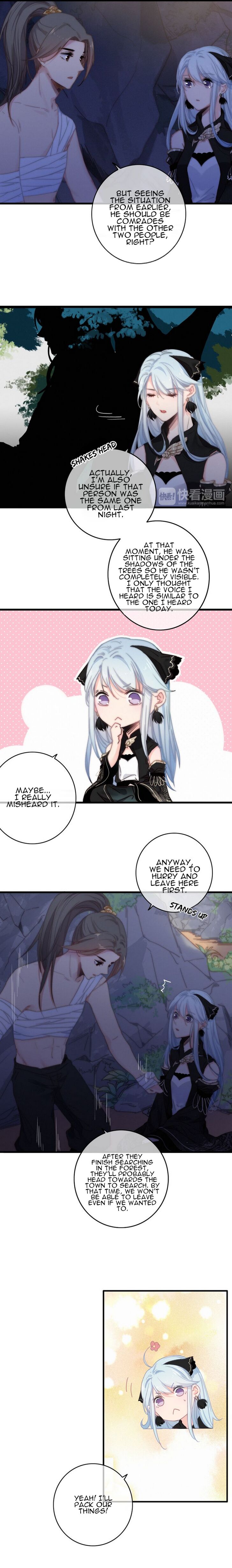 Page 3 of Chapter 14