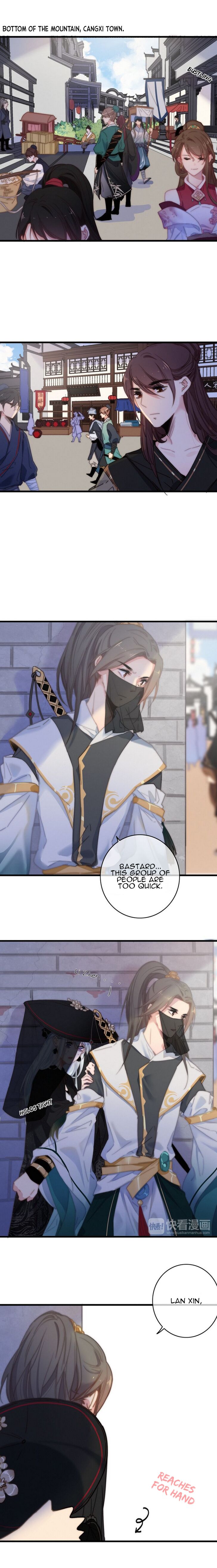 Page 4 of Chapter 14