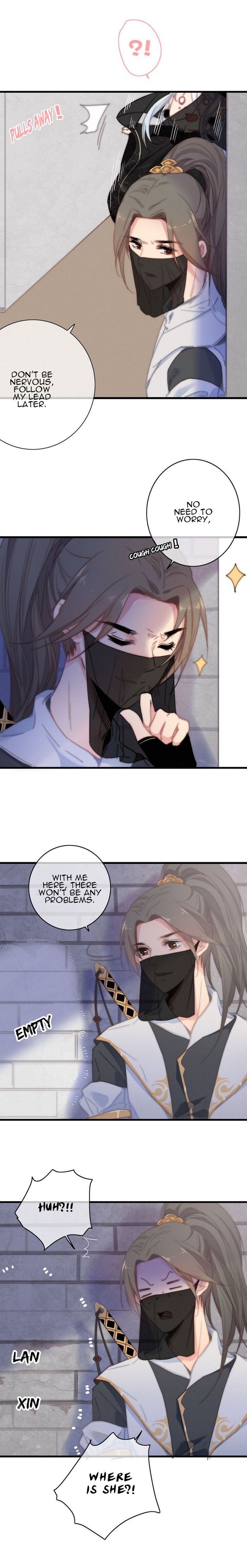 Page 5 of Chapter 14