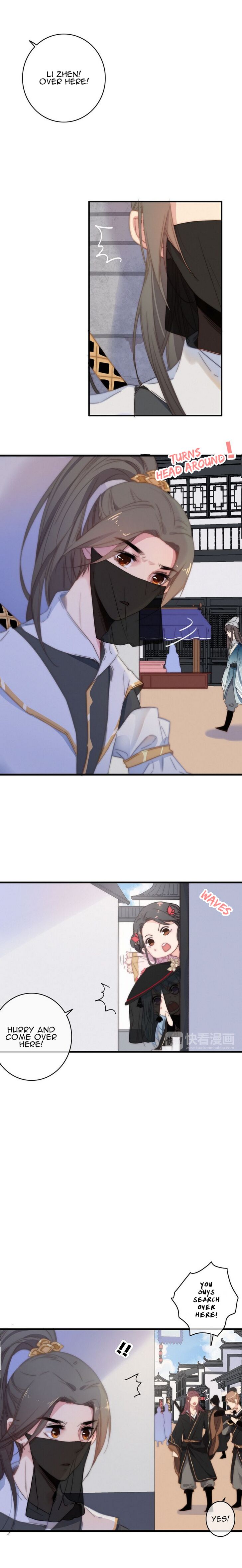 Page 6 of Chapter 14