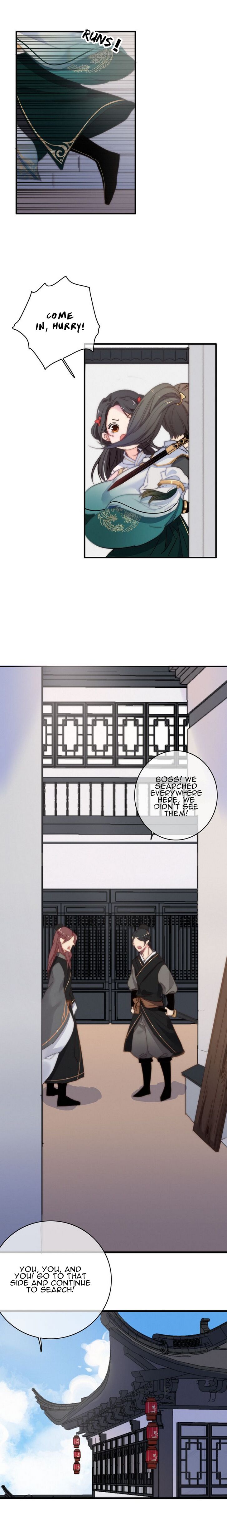 Page 7 of Chapter 14