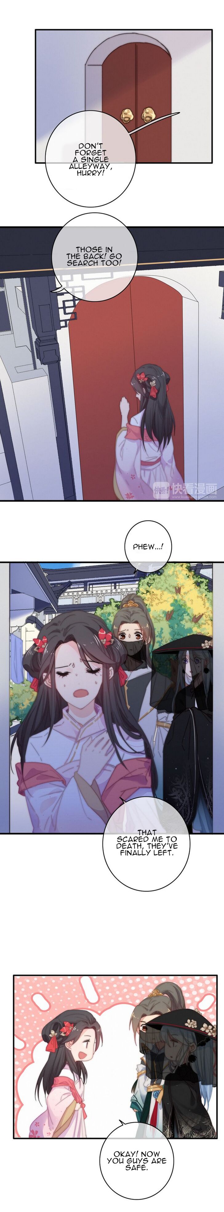 Page 8 of Chapter 14
