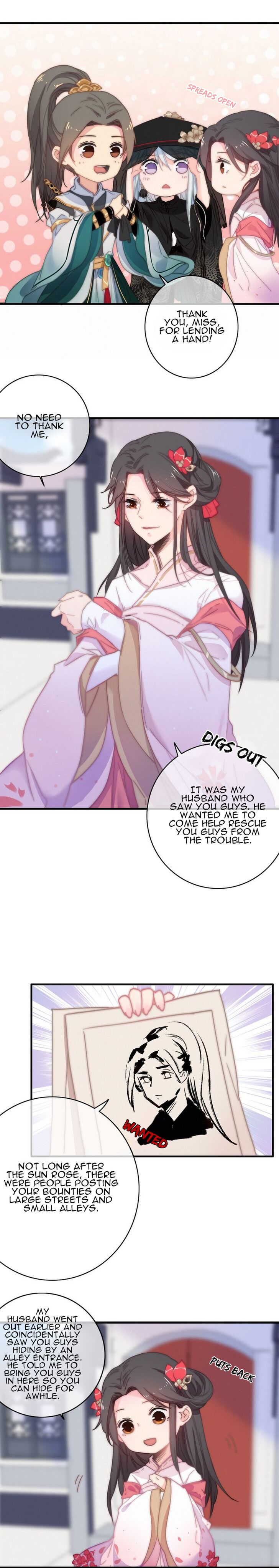 Page 9 of Chapter 14