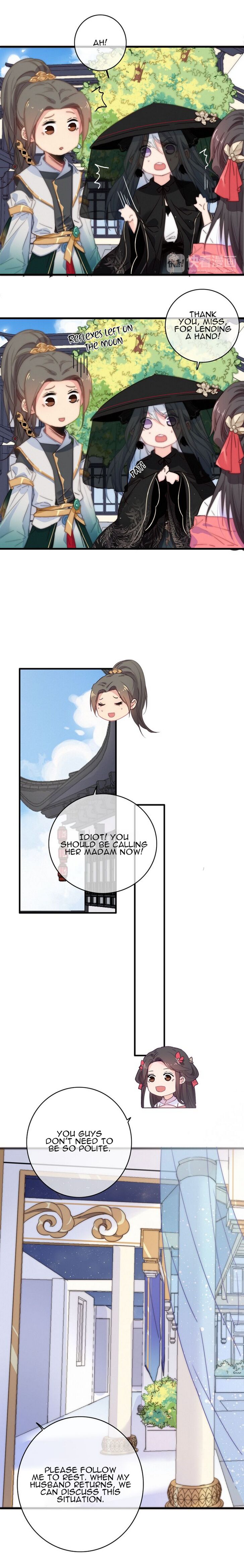 Page 10 of Chapter 14