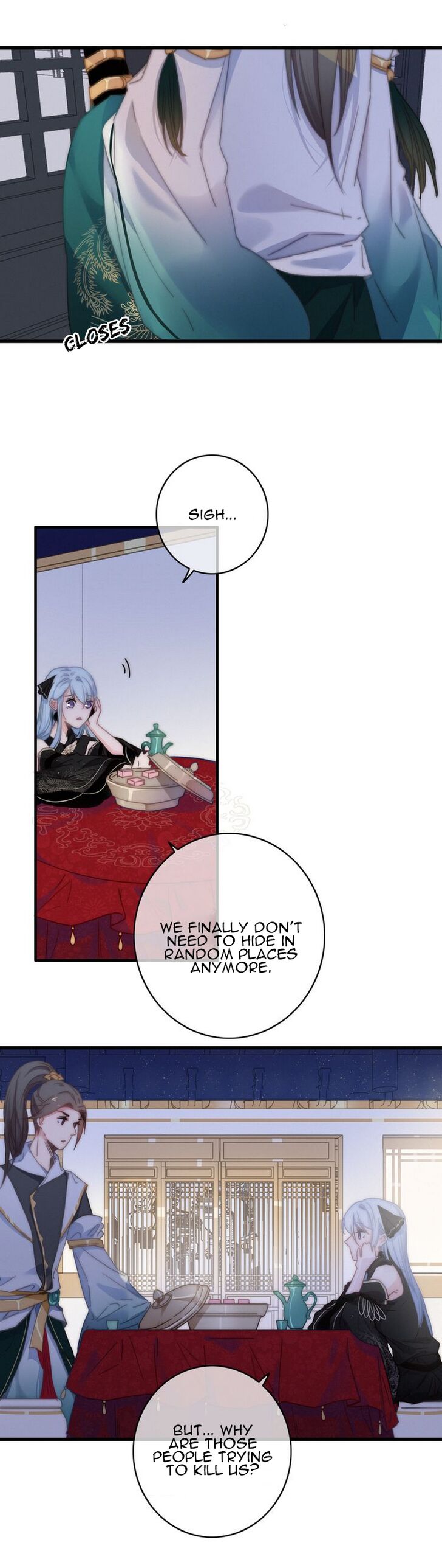 Page 11 of Chapter 14