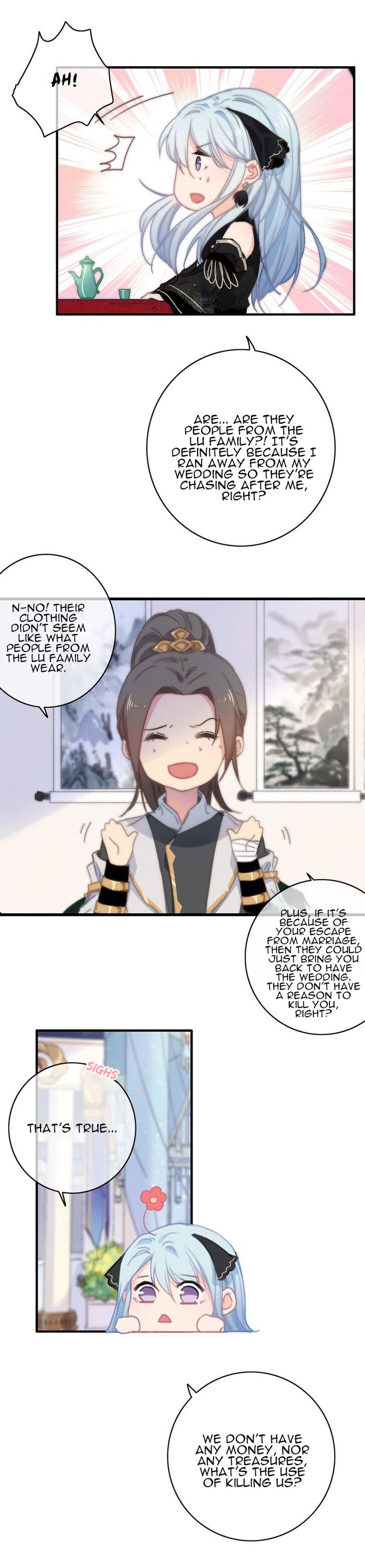 Page 12 of Chapter 14