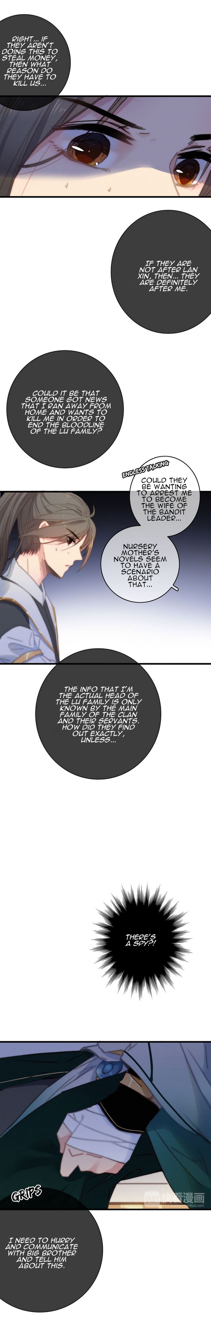 Page 13 of Chapter 14