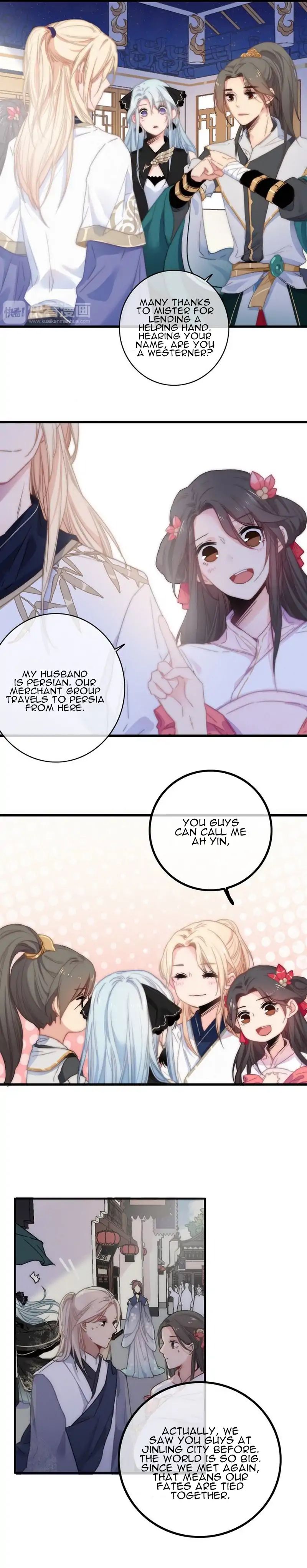 Page 3 of Chapter 15