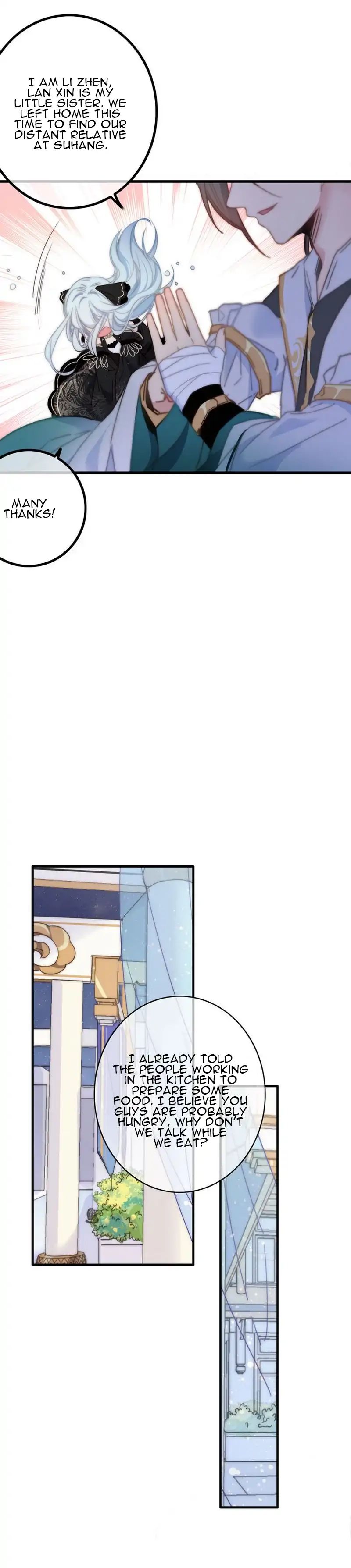 Page 5 of Chapter 15