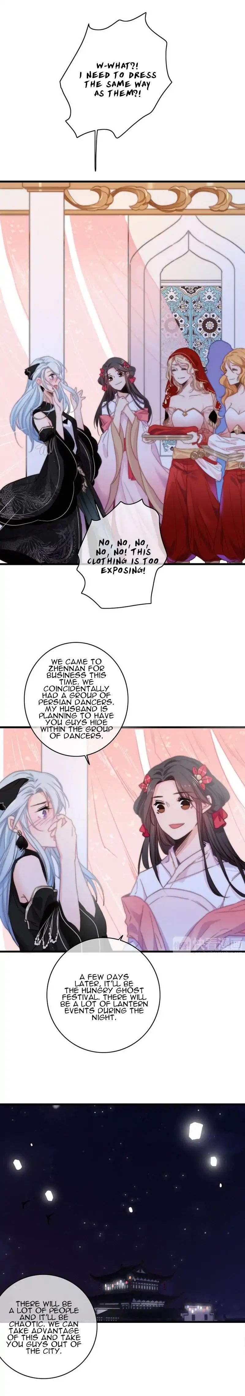 Page 9 of Chapter 15