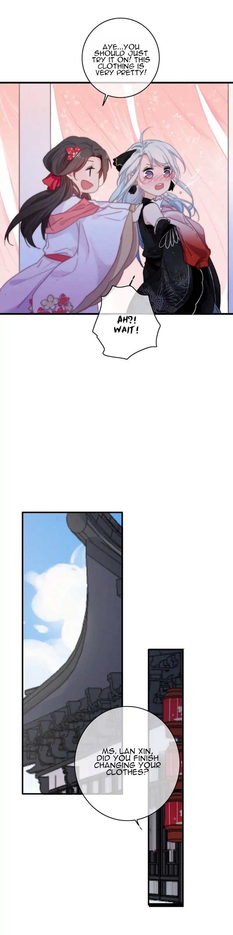 Page 10 of Chapter 15