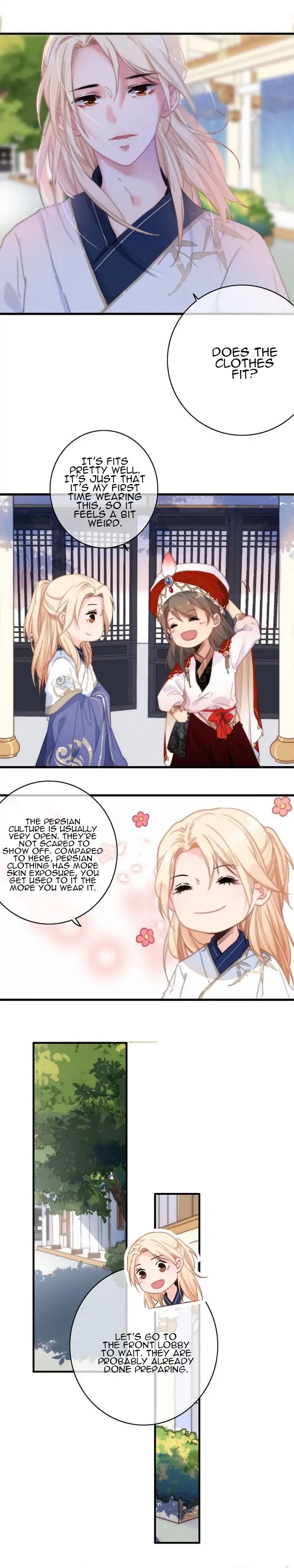Page 3 of Chapter 16