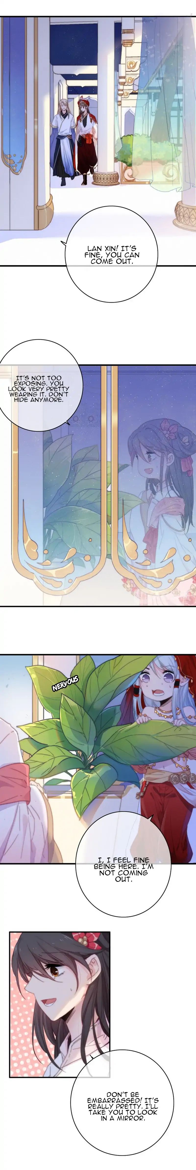 Page 4 of Chapter 16