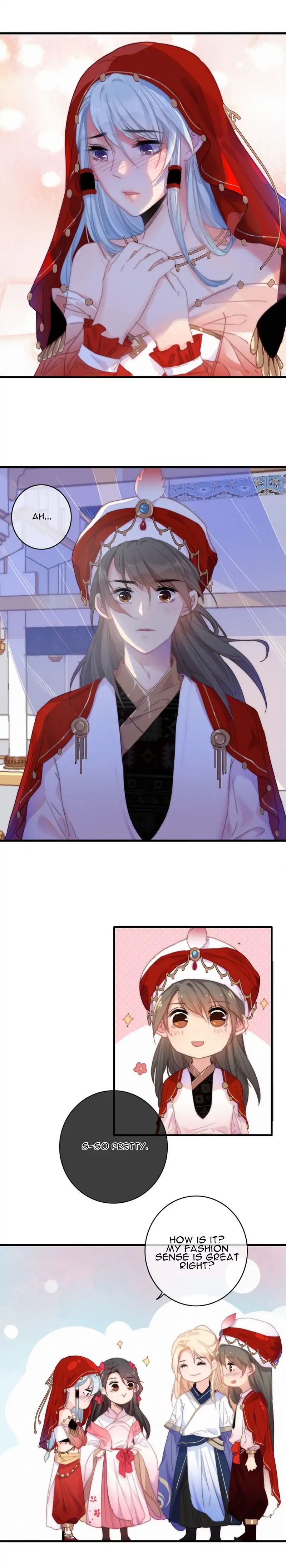 Page 6 of Chapter 16