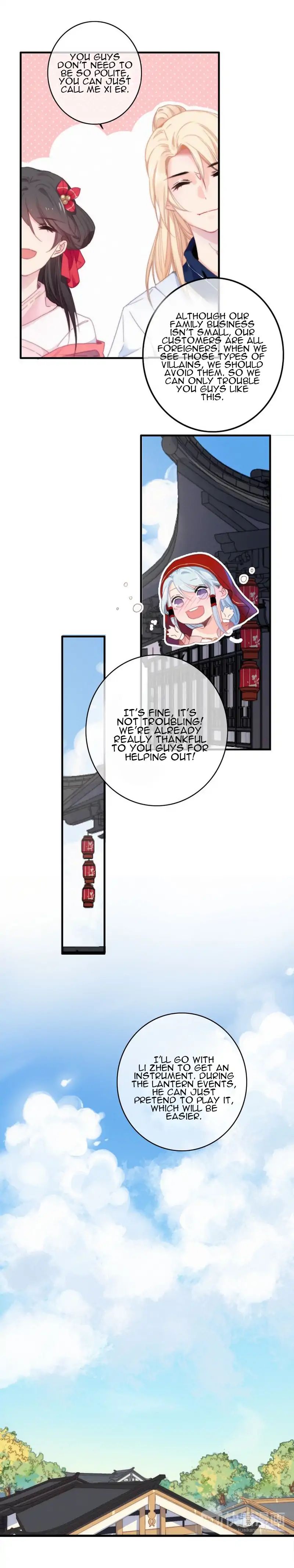 Page 8 of Chapter 16