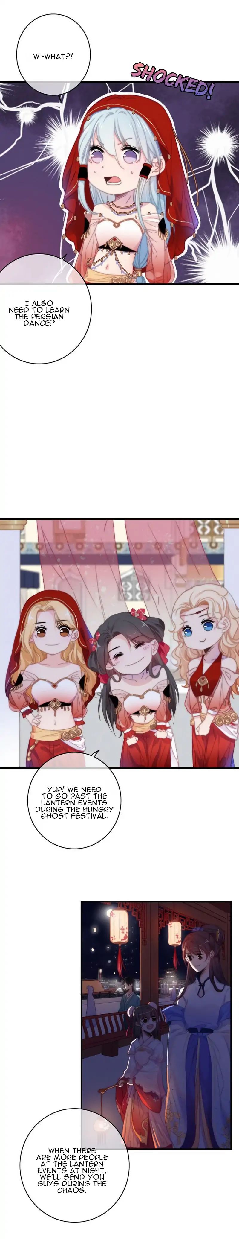 Page 9 of Chapter 16