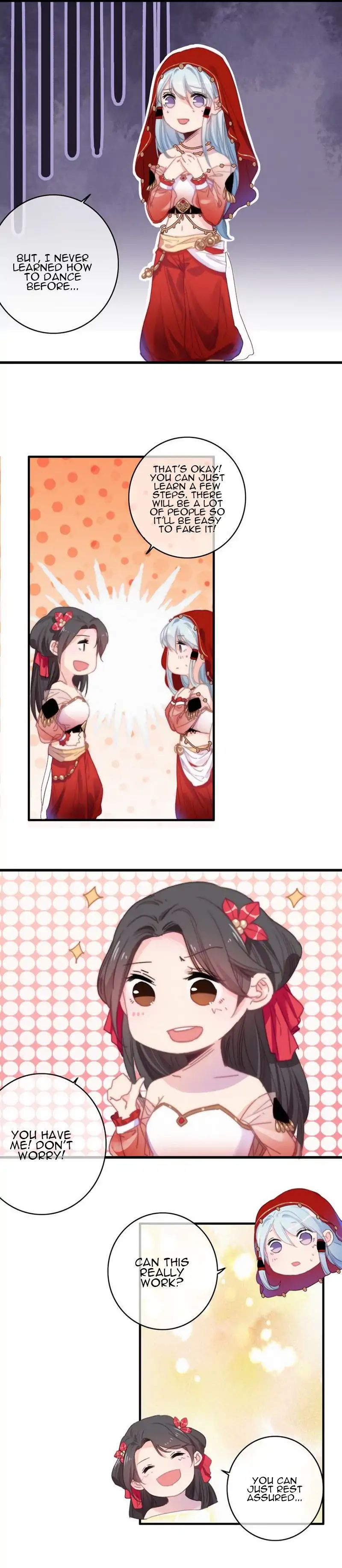Page 10 of Chapter 16