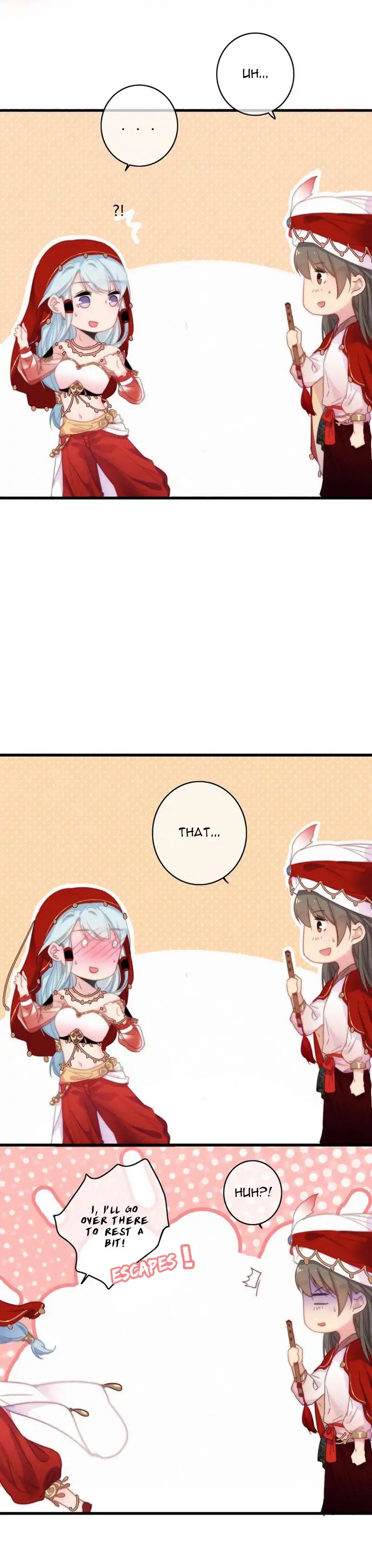 Page 14 of Chapter 16