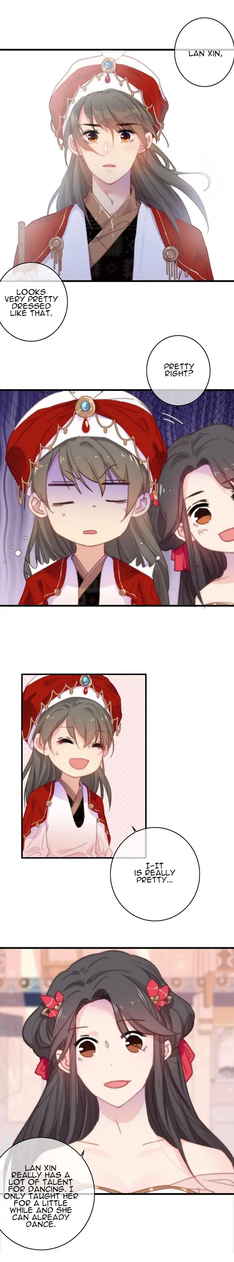 Page 15 of Chapter 16