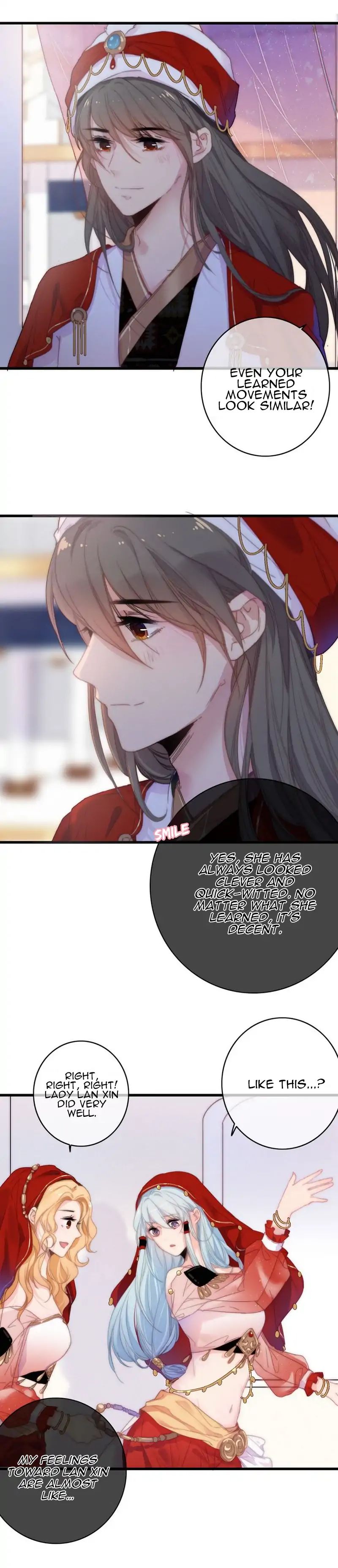 Page 2 of Chapter 17