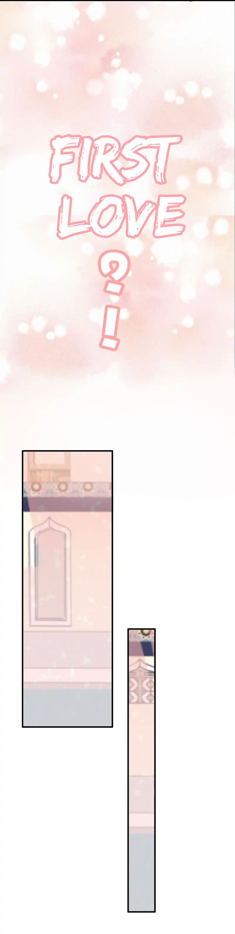 Page 4 of Chapter 17