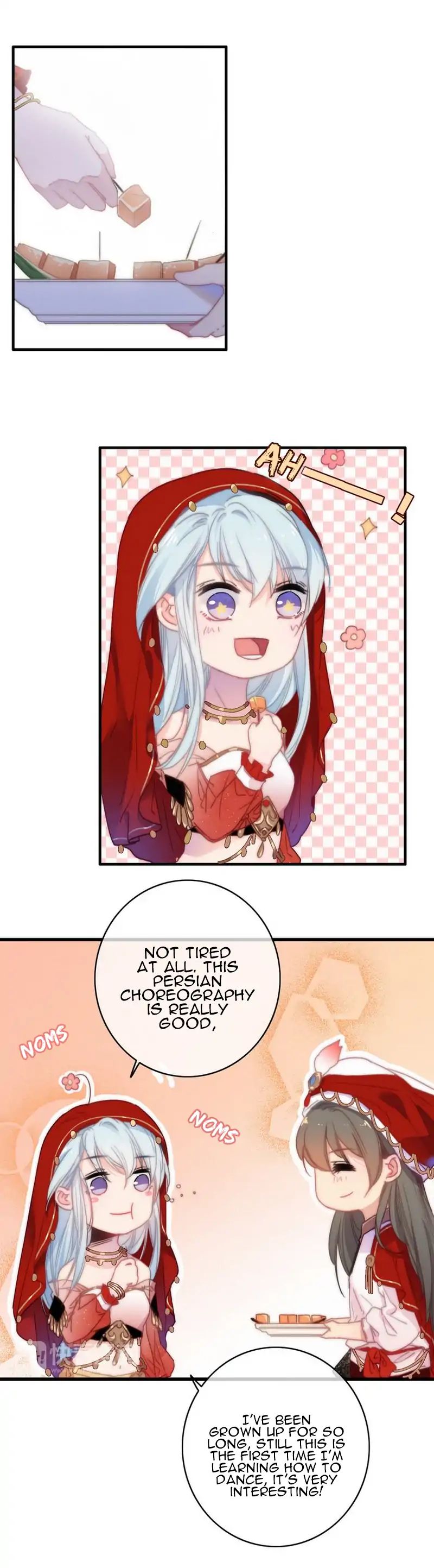 Page 6 of Chapter 17