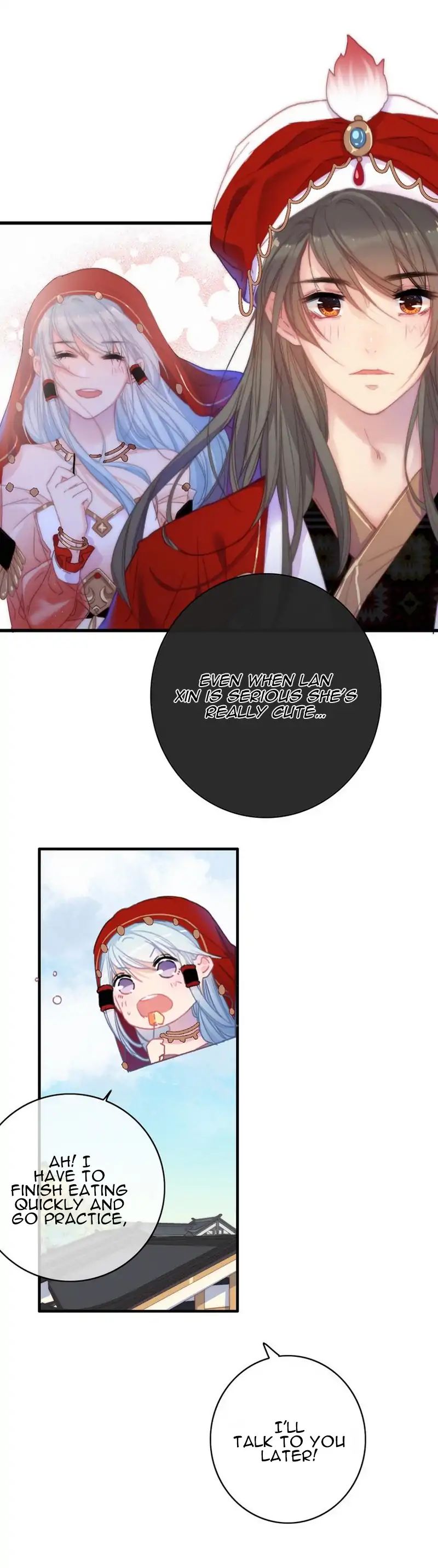 Page 7 of Chapter 17