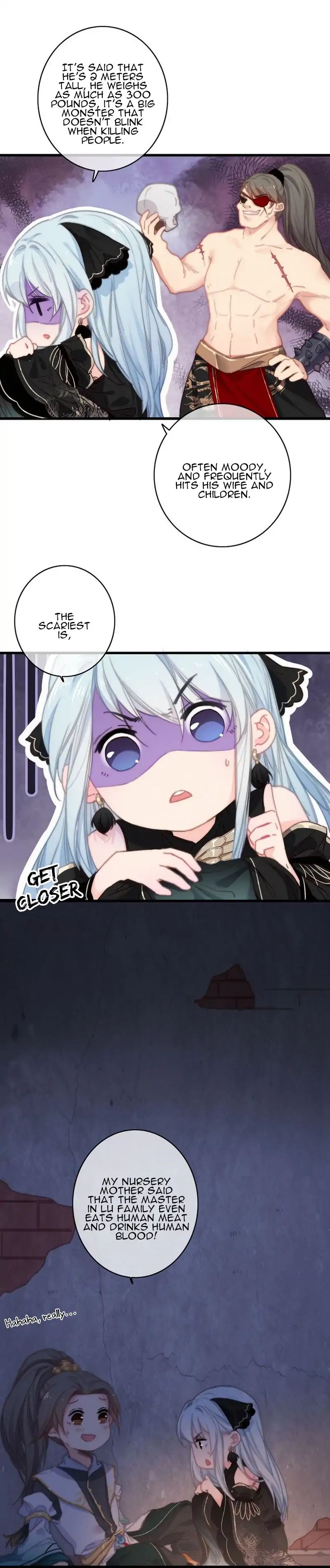 Page 10 of Chapter 17