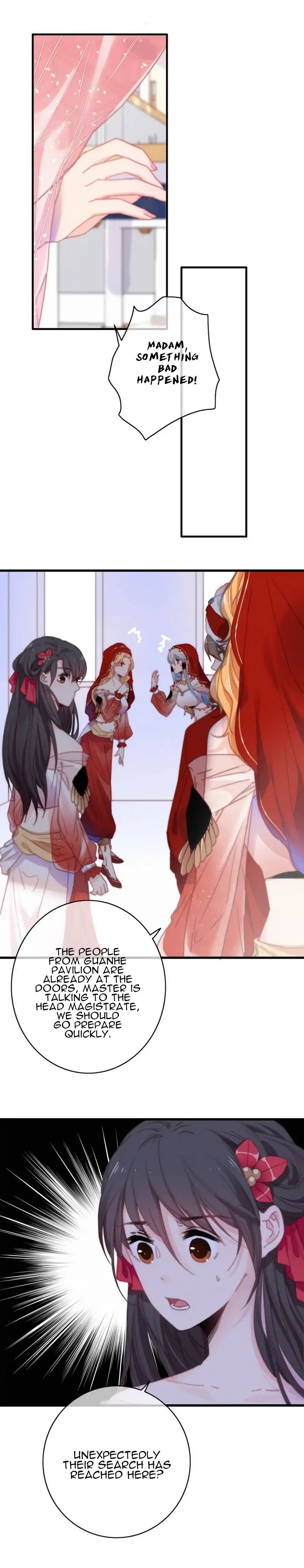 Page 12 of Chapter 17