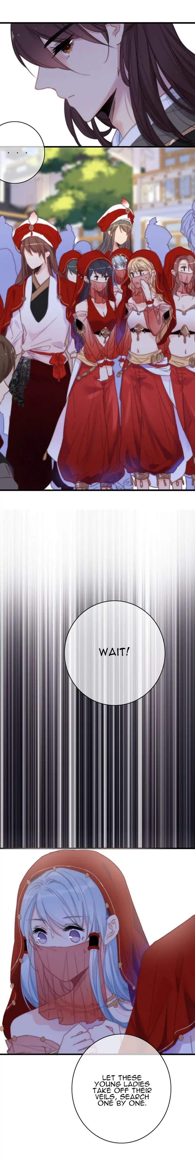 Page 16 of Chapter 17