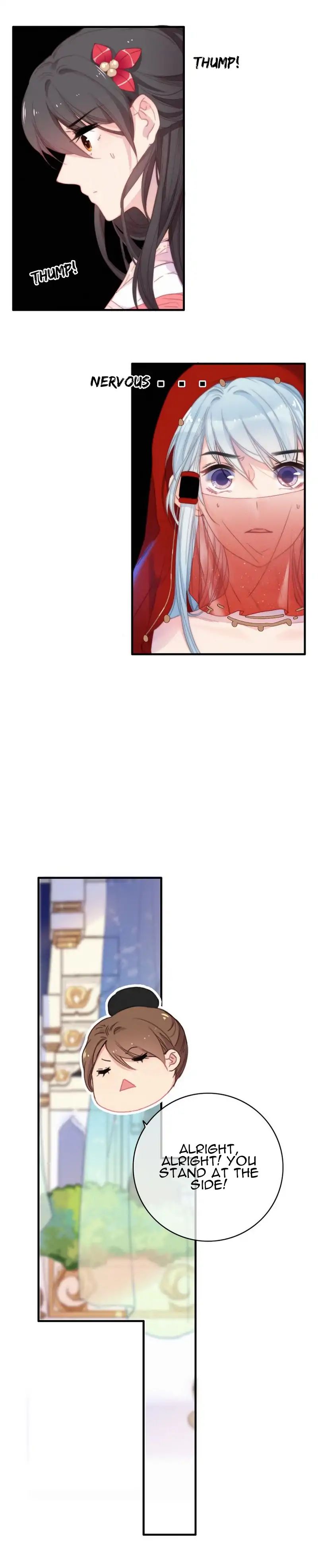 Page 1 of Chapter 18