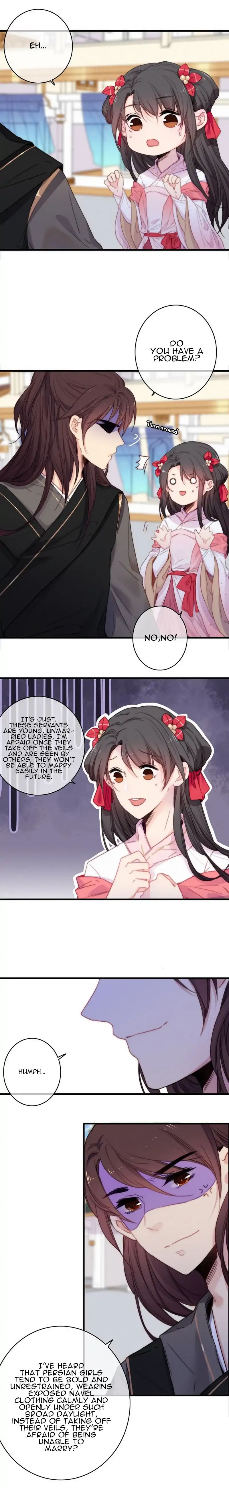 Page 3 of Chapter 18