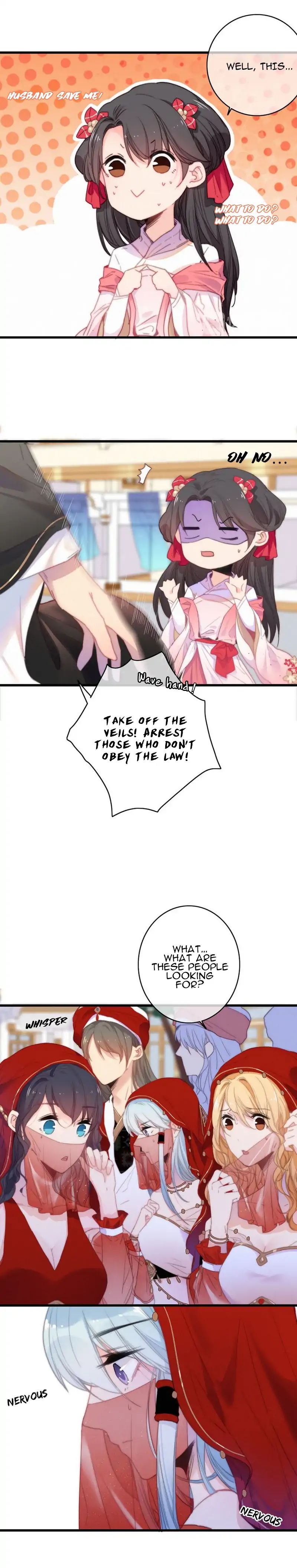 Page 4 of Chapter 18