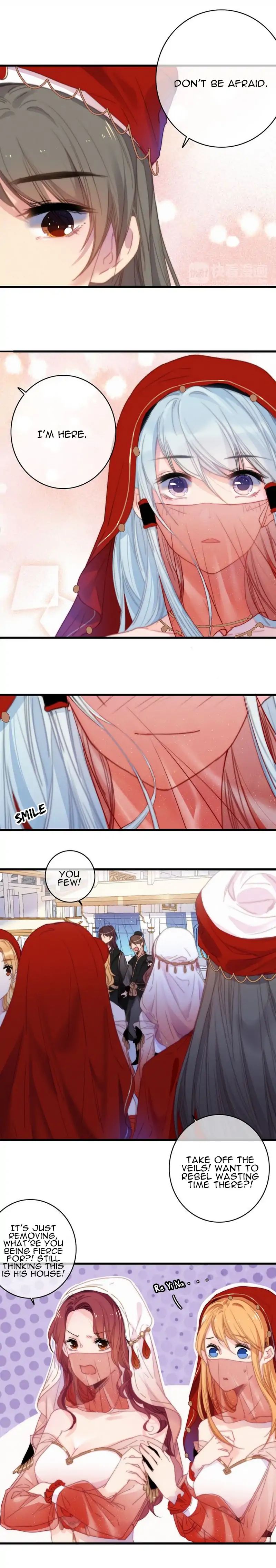 Page 7 of Chapter 18