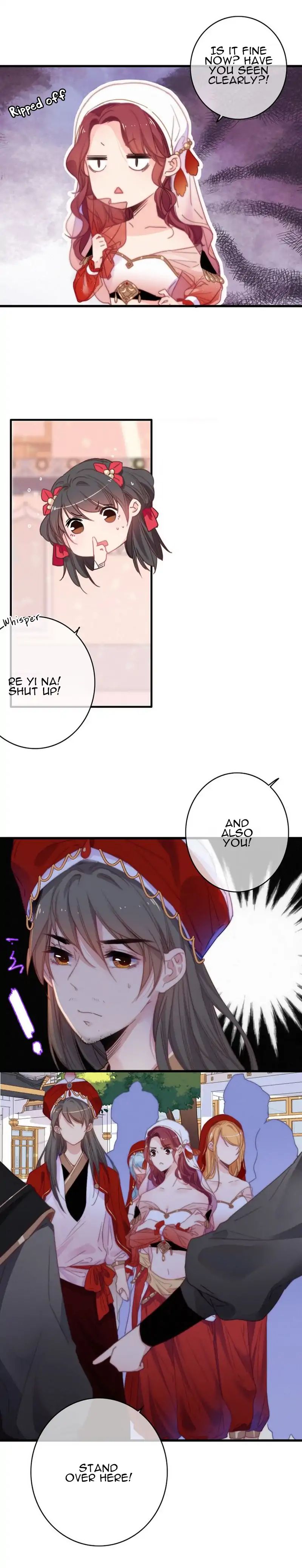 Page 8 of Chapter 18