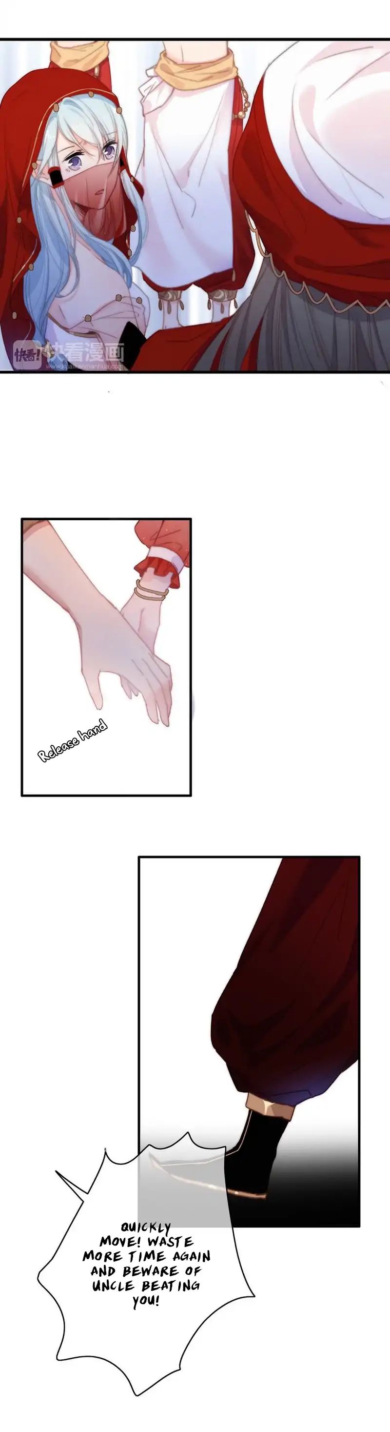 Page 9 of Chapter 18