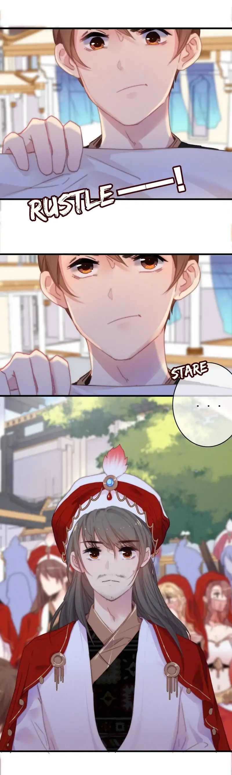 Page 10 of Chapter 18