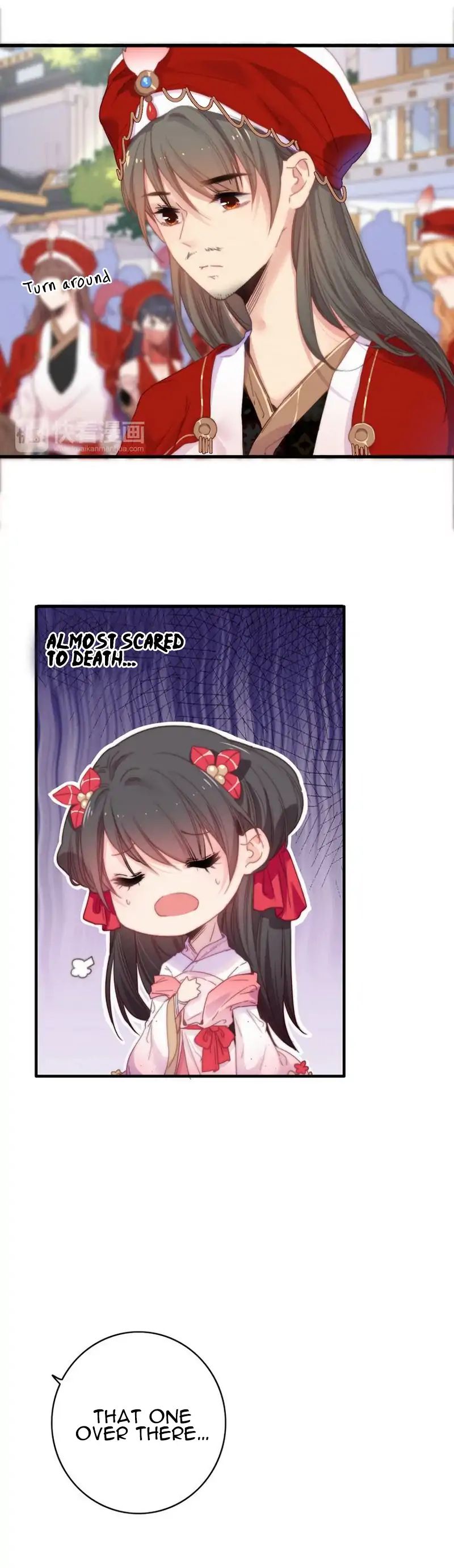 Page 11 of Chapter 18