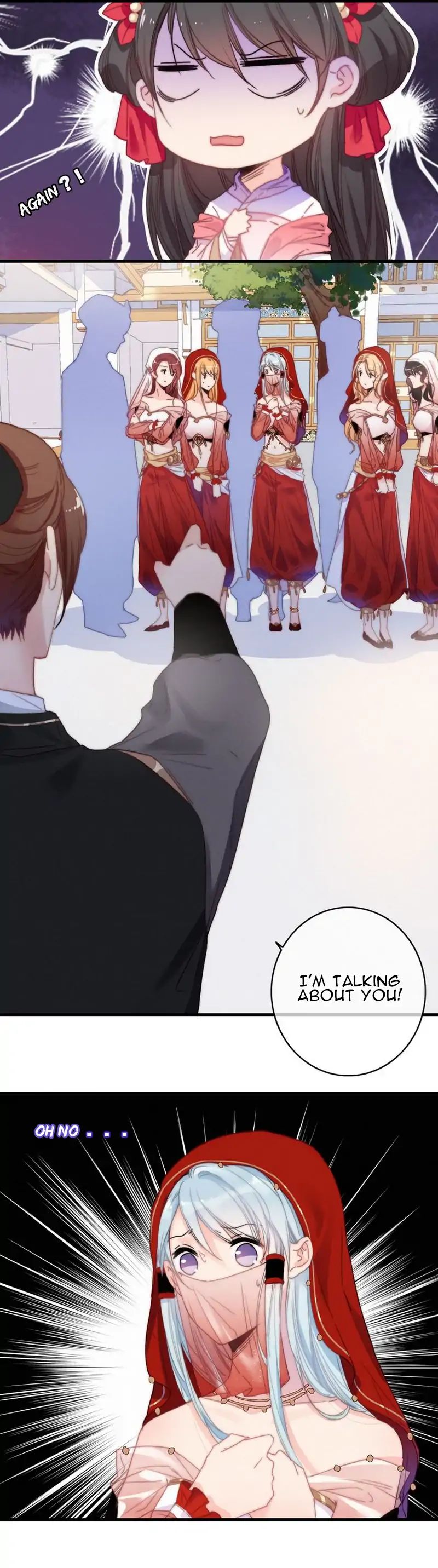 Page 12 of Chapter 18